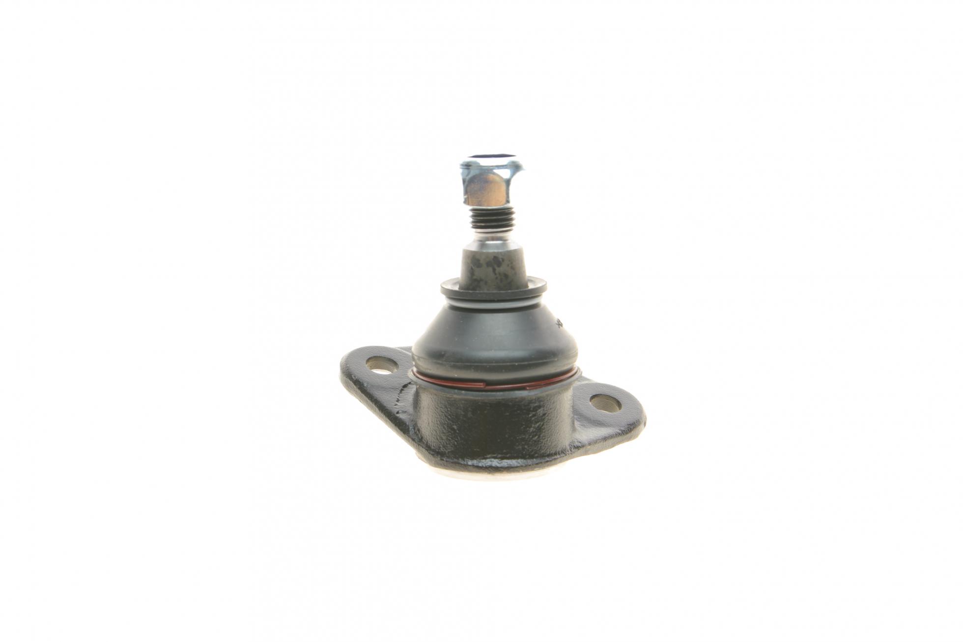301191617760 MAGNETI MARELLI